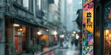 廊坊市明天限行的会是什么歌？