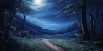 夜深了我不想入睡究竟是哪首歌？