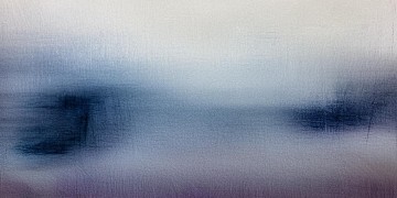 让我遍体鳞伤究竟出自哪首歌？