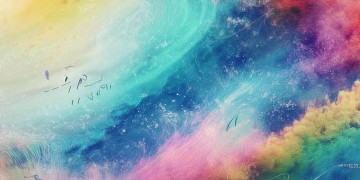 共享你紧个赞到底是哪首歌？