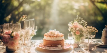 夫妻生日写什么歌合适呢？