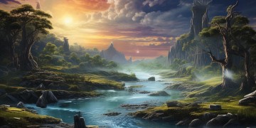 九歌一天究竟干了什么？