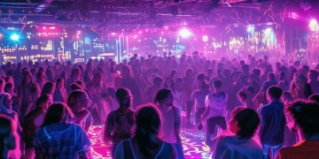 热歌榜排名靠前的英文歌究竟有哪些？