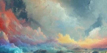 拳皇14的歌曲是何时诞生的？