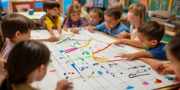 小学里什么是旋律歌呢？