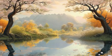 24节气歌究竟是什么意思？
