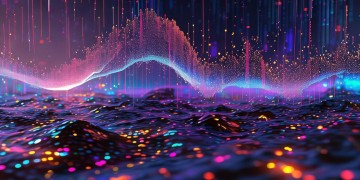 播放数字人生，它究竟是什么歌？