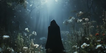 高渐离刺杀秦王时所唱之歌究竟是什么？
