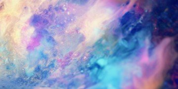 我看你的样子到底是哪首歌？