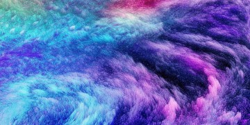 那个那个那个到底是什么歌？