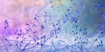 歌曲为什么会下架？