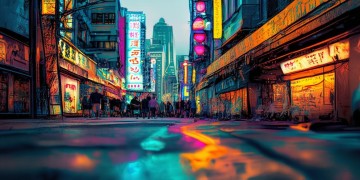快手上那首歌究竟叫什么名字？