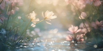 与君歌里的插曲究竟叫什么？