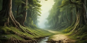 漫漫长路哪里是岸究竟出自哪首歌？