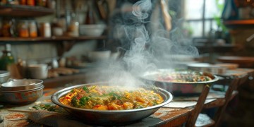 有没有食欲呀究竟出自哪首歌？