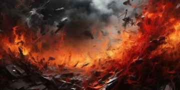 他轰轰烈烈最疯狂究竟出自哪首歌？