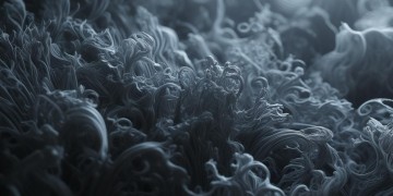 沉沉沉沉到底是什么歌？