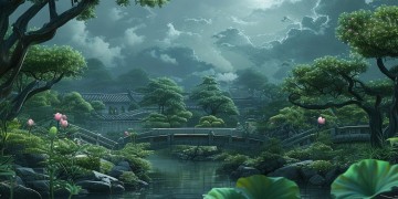 跟你回家粤语版究竟是什么歌？