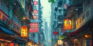 香港国语甜歌究竟是哪些歌呢？