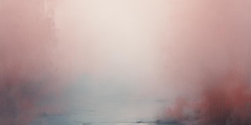 你的脸有点肿了究竟是哪首歌？