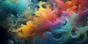 最精彩的曲子究竟是什么歌？