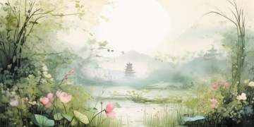 我十二生肖是什么歌呢？