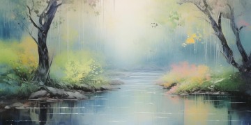 你把删除究竟是什么歌？