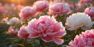 小大为的牡丹歌究竟是什么样的歌曲？