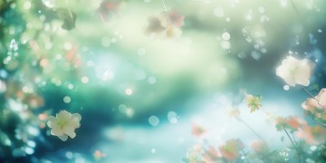 我用真心换你幸福究竟是哪首歌？