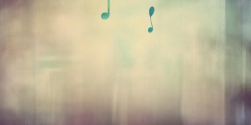 当我真的失去你了是哪首歌？