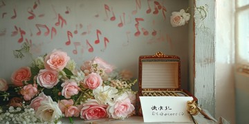 满满喜欢你主题歌究竟叫什么？