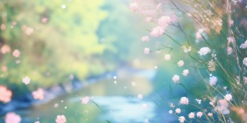 不想洒脱只想做朋友究竟是哪首歌？