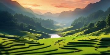 欢迎到从江来究竟是哪首歌？