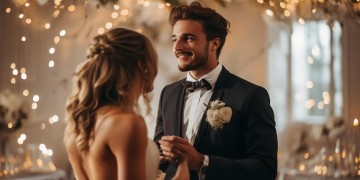 男生在妹妹婚礼上唱什么歌好听呢？