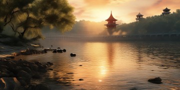 亮声的粤语歌〈愿你〉是什么调？