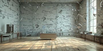 做数学听什么歌能最快完成？