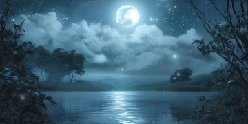 邓丽君的夜色与哪些歌相似呢？