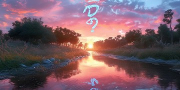 江洪天补色是哪首歌？