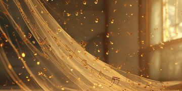 我只是让爱再等待究竟是什么歌？