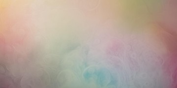 不能天天都清醒出自哪首歌？