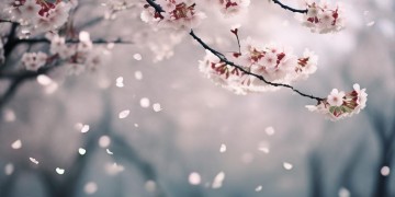你会爱我到什么时候这句歌词出自哪首歌？