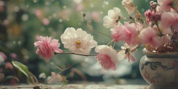 啊妮妞妞究竟是哪首歌？