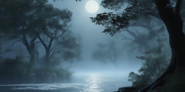 三更半夜是哪首闽南歌？