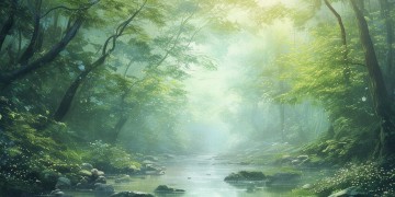 我们都不能再逃避究竟是哪首歌？