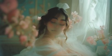 女孩你知道嘛出自哪首歌？
