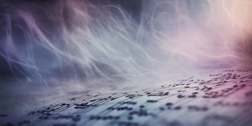 最终还是放不下他究竟是哪首歌？