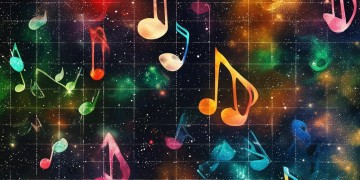 十二星座分手后究竟该听什么歌？