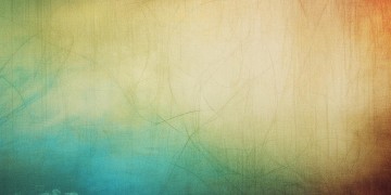 敞开内心的故事究竟是哪首歌？