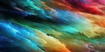 高潮部分有恍恍惚惚的是哪首歌？