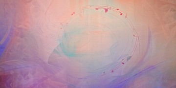 你的名字是什么歌？